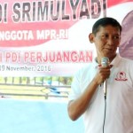 Penguatan Tali Persaudaraan dalam Bingkai Bhinneka Tunggal Ika