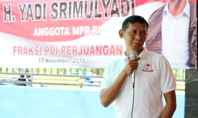 Penguatan Tali Persaudaraan dalam Bingkai Bhinneka Tunggal Ika