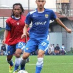 rahmad