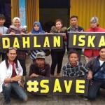 save-dahlan