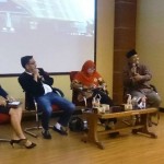 seminar-pancasila-unpad