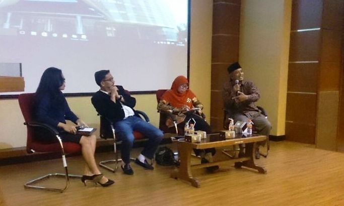 Pancasila Jadi Solusi Permasalahan Bangsa seminar-pancasila-unpad