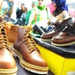 sentra-bisnis-sepatu