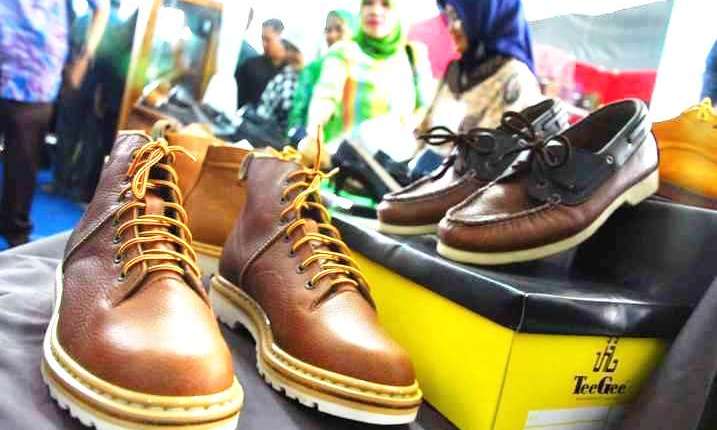 sentra-bisnis-sepatu