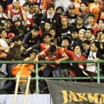the-jak