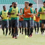 timnas