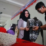 ukm