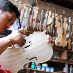 Pasar Butuh Kepastian, 80 Persen Inovasi Wirausaha Tak Terserap