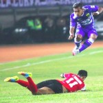 zulham