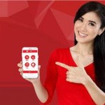 Bidik 25 Persen Pelanggan Jabar untuk Perkembangan Aplikasi My Indihome