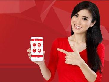 Bidik 25 Persen Pelanggan Jabar untuk Perkembangan Aplikasi My Indihome Bidik 25 Persen Pelanggan Jabar untuk Perkembangan Aplikasi My Indihome