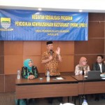 Kembangkan Kemampuan Peserta Didik