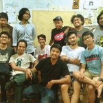 Studio Batu Jogja, Rumah Produksi yang Lahirkan Film-Film Festival