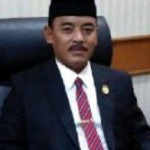 Reses, Tampung Aspirasi Rakyat