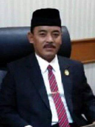 Reses, Tampung Aspirasi Rakyat