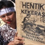 Disnakertrans Telusuri Keberadaan TKW yang Disiksa