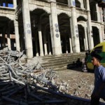 Jabar Sumbang Rp 3,5 Miliar untuk Korban Gempa Aceh
