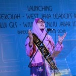 Literasi Wajib Diterapkan