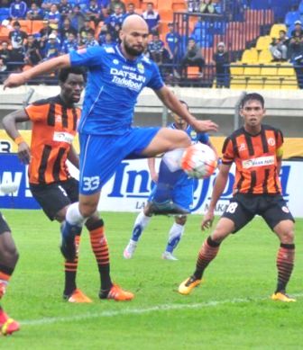 Belum 100 Persen Belum 100 Persen