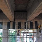 Kendaraan Bertonase Besar Akan Diperiksa