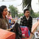 Perjuangan Anak-Anak Adopsi Belanda Menemukan Orang Tua Asli Mereka