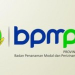 BPMPT Jabar Terbaik se-Indonesia