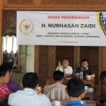 Kebijakaan TKA Multitafsir