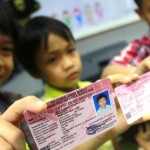 Tekan Kelahiran Melalui KB