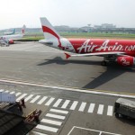 Angkasa Pura 2 Bakal Buka Terminal Internasional