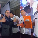 Medsos Humas Jabar Terbaik!