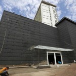 Rampung Akhir Tahun, Museum Sejarah Bandung Tampilkan Teknologi Canggih