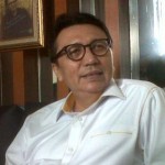 Lahan Pertanian Memprihatinkan