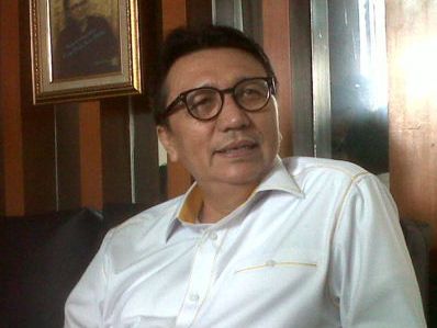 Lahan Pertanian Memprihatinkan Lahan Pertanian Memprihatinkan