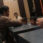 KTP Diganti Surat Keterangan