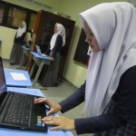 Jaringan Teknologi Internet Akan Diperluas