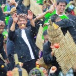 Pemkab Diminta Kendalikan Alih Fungsi Lahan