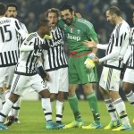 Tak Ada Satu pun Lawan Enteng