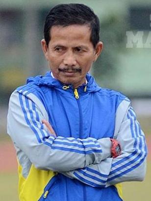 Tagar #DjanurOut Menyeruak, Djanur Tanggapi Santai