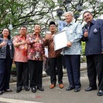 E-Katalog Efektif Januari 2017