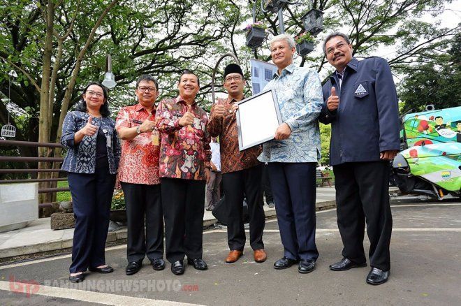 E-Katalog Efektif Januari 2017