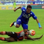 Komposisi Lebih dari Cukup