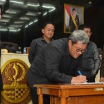 APBD Jabar 2017 Naik Jadi Rp 32,740 Triliun