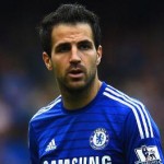 Roma Ajak Chelsea Barter Pemain