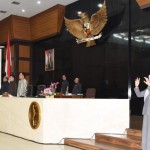 Patimban Tinggal Dibahas Pansus