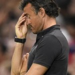 Masih Ragu untuk Perpanjang Kontrak