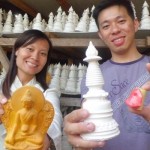 Yang Bikin Mahasiswa, Yang Terima Siapa Saja