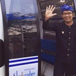 PPP Terobosan Bandung Modern