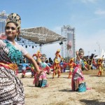 BPMPT Buka Peluang Investasi