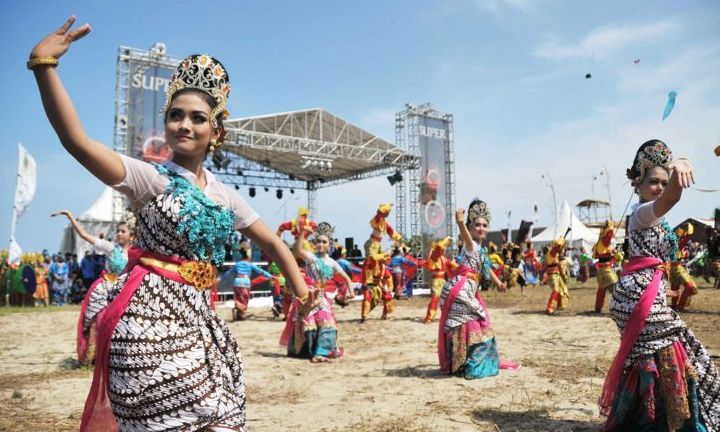 BPMPT Buka Peluang Investasi BPMPT Buka Peluang Investasi