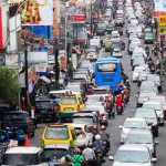 Pendopo Boleh Dikunjungi Wisatawan